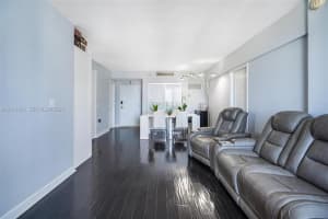 2829 Indian Creek Dr APT 1209, Miami Beach, FL 33140, - MLS#A12011035