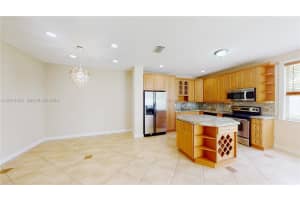 897 Briar Ridge Rd #897, Weston, FL 33327, - MLS#A12011036