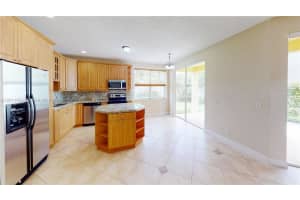 897 Briar Ridge Rd #897, Weston, FL 33327, - MLS#A12011036