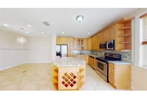 897 Briar Ridge Rd #897, Weston, FL 33327, - MLS#A12011036