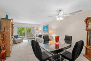 8887 Bella Vista Dr #8887, Boca Raton, FL 33433, - MLS#A12011037