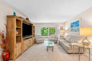 8887 Bella Vista Dr #8887, Boca Raton, FL 33433, - MLS#A12011037
