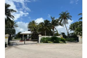 6001 N Ocean Dr APT 503, Hollywood, FL 33019, - MLS#A12011038