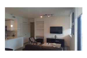 999 SW 1st Ave APT 2514, Miami, FL 33130, - MLS#A12011039