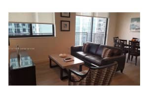 999 SW 1st Ave APT 2514, Miami, FL 33130, - MLS#A12011039
