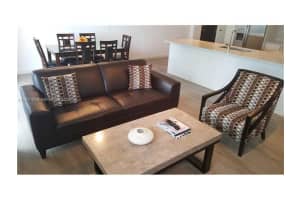 999 SW 1st Ave APT 2514, Miami, FL 33130, - MLS#A12011039