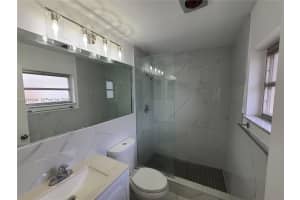 4751 NW 12th Dr #1, Pompano Beach, FL 33064, - MLS#A12011041