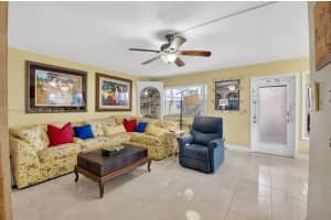 537 Brittany K #537, Delray Beach, FL 33446, - MLS#A12011042