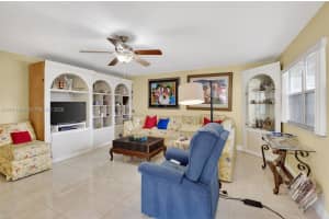 537 Brittany K #537, Delray Beach, FL 33446, - MLS#A12011042