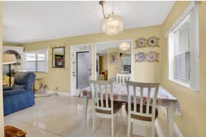 537 Brittany K #537, Delray Beach, FL 33446, - MLS#A12011042