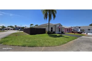 18516 NW 56th Ave, Miami Gardens, FL 33055, - MLS#A12011043