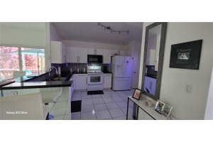 18516 NW 56th Ave, Miami Gardens, FL 33055, - MLS#A12011043