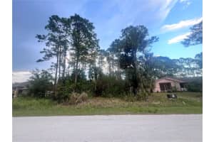 1171 Sw Gawain Rd Palm Bay, FL 32908 - MLS#A12011045