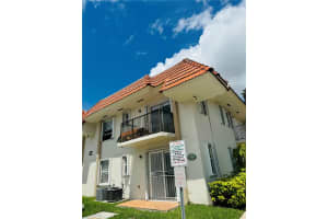 7141 Sw 129th Ave 5, Miami
