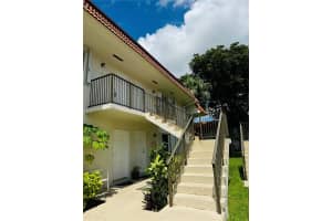 7141 SW 129th Ave APT 5, Miami, FL 33183, - MLS#A12011046