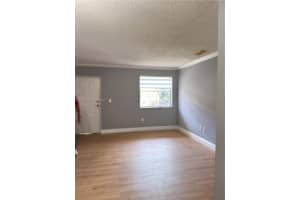 7141 SW 129th Ave APT 5, Miami, FL 33183, - MLS#A12011046