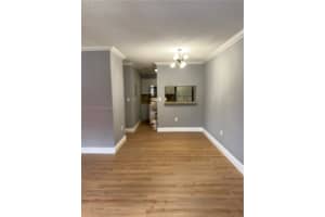 7141 SW 129th Ave APT 5, Miami, FL 33183, - MLS#A12011046