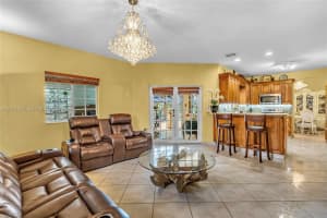 16037 NW 77th Pl, Hialeah, FL 33016, - MLS#A12011047