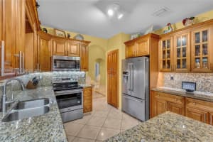 16037 NW 77th Pl, Hialeah, FL 33016, - MLS#A12011047