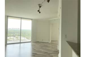9055 Sw 73rd Ct 1903, Miami