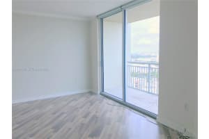 9055 SW 73rd Ct APT 1903, Miami, FL 33156, - MLS#A12011048