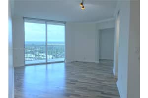 9055 SW 73rd Ct APT 1903, Miami, FL 33156, - MLS#A12011048