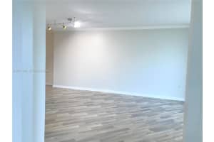 9055 SW 73rd Ct APT 1903, Miami, FL 33156, - MLS#A12011048
