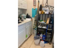 1495 SW 131st Ave, Miami, FL 33184, - MLS#A12011049