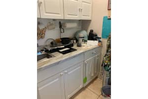 1495 SW 131st Ave, Miami, FL 33184, - MLS#A12011049