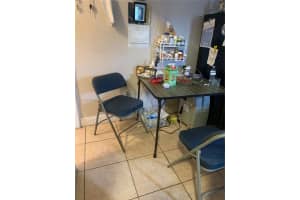 1495 SW 131st Ave, Miami, FL 33184, - MLS#A12011049