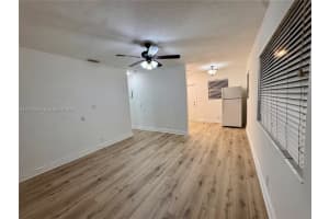 2240 NE 171 St #11, North Miami Beach, FL 33160, - MLS#A12011054