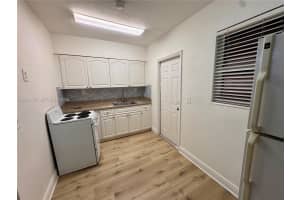 2240 NE 171 St #11, North Miami Beach, FL 33160, - MLS#A12011054
