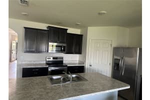 MLS# A12011057, Fort Pierce, Florida 34945