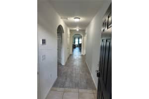 MLS# A12011057, Fort Pierce, Florida 34945