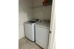 MLS# A12011057, Fort Pierce, Florida 34945