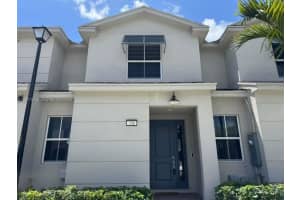 336 Nw 8th Ct, Pompano Beach