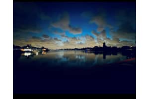 8600 Byron Ave # 8600-8, Miami Beach, FL 33141, - MLS#A12011059