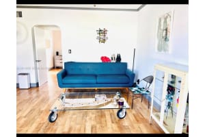 8600 Byron Ave # 8600-8, Miami Beach, FL 33141, - MLS#A12011059