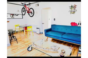 8600 Byron Ave # 8600-8, Miami Beach, FL 33141, - MLS#A12011059