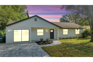 5147 Lake Nina Dr, Orlando