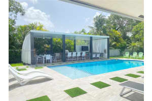 13255 Sw 106th Ave, Miami