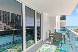 2301 Collins Ave APT 504, Miami Beach, FL 33139, - MLS#A12011064