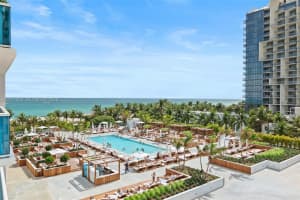 2301 Collins Ave APT 504, Miami Beach, FL 33139, - MLS#A12011064