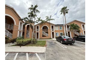 7070 NW 177th St Apt 107-10, Hialeah, FL 33015, - MLS#A12011066
