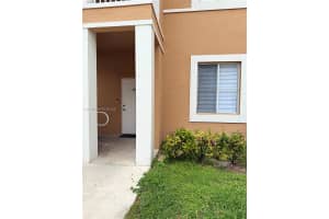 7070 NW 177th St Apt 107-10, Hialeah, FL 33015, - MLS#A12011066