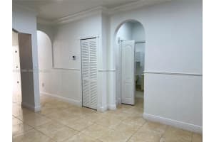 7070 NW 177th St Apt 107-10, Hialeah, FL 33015, - MLS#A12011066