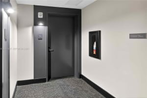 121 NE 5th St #712b, Miami, FL 33132, - MLS#A12011067