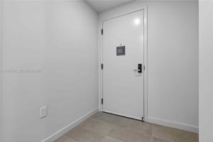 121 NE 5th St #712b, Miami, FL 33132, - MLS#A12011067