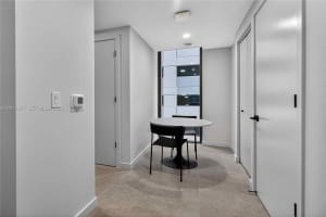 121 NE 5th St #712b, Miami, FL 33132, - MLS#A12011067