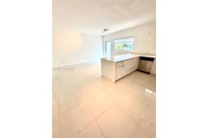 8035 Crespi Blvd #9, Miami Beach, FL 33141, - MLS#A12011068